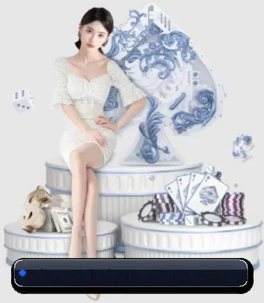 开·云app官方网站入口 APP