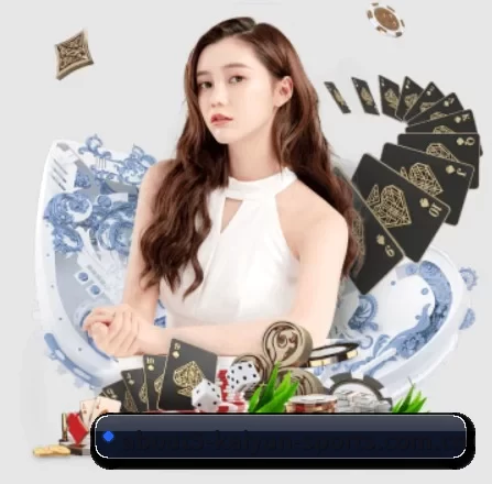开·云app官方网站入口 APP 界面
