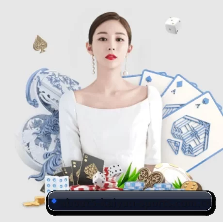 快速发展