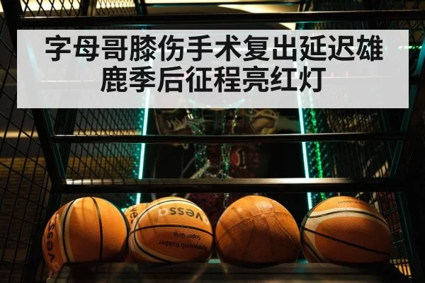 Damian Lillard basketball